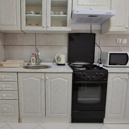 Apartmani Ana-Lora Lopar Εξωτερικό φωτογραφία