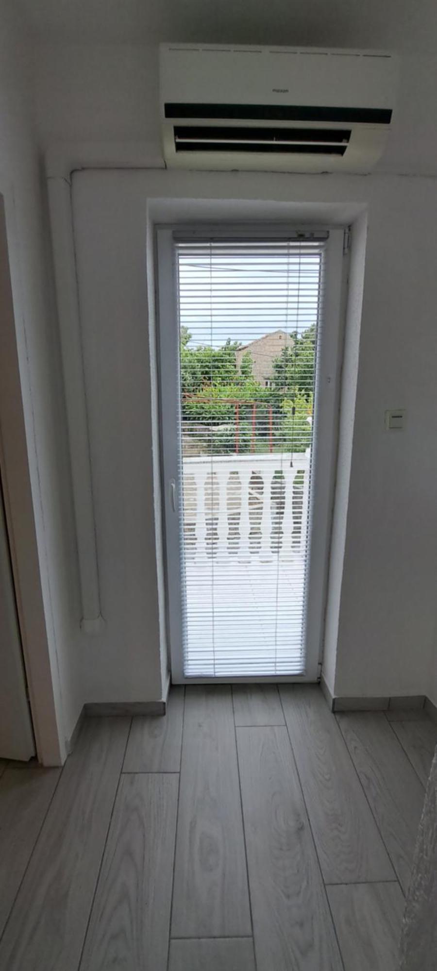 Apartmani Ana-Lora Lopar Εξωτερικό φωτογραφία