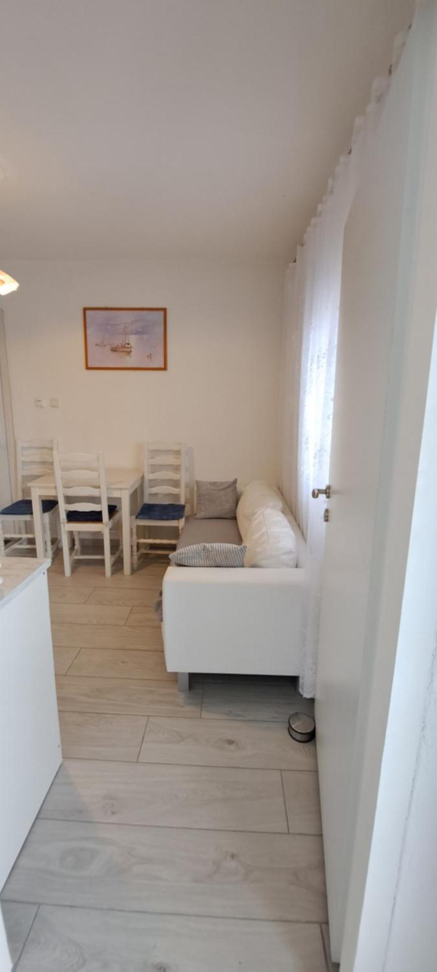 Apartmani Ana-Lora Lopar Εξωτερικό φωτογραφία