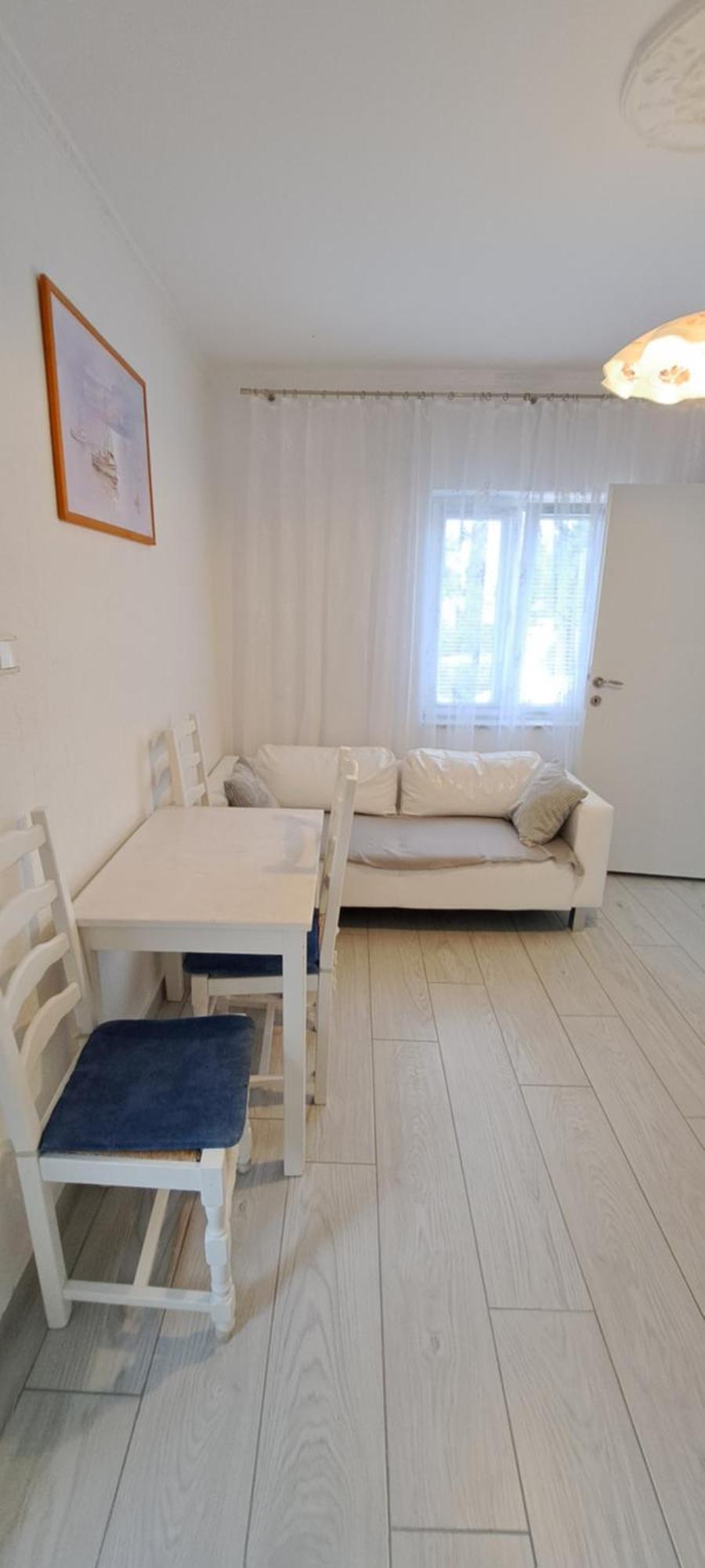 Apartmani Ana-Lora Lopar Εξωτερικό φωτογραφία