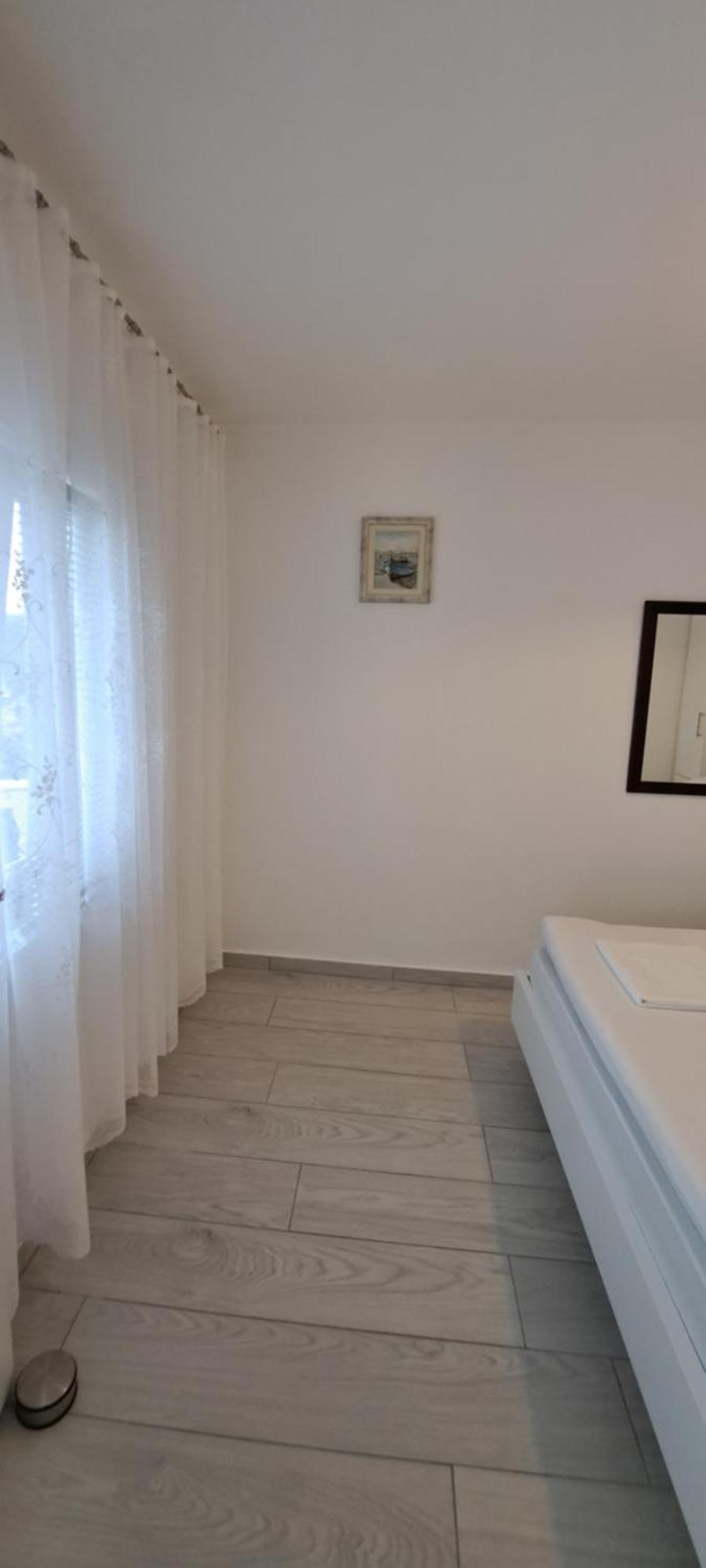 Apartmani Ana-Lora Lopar Εξωτερικό φωτογραφία