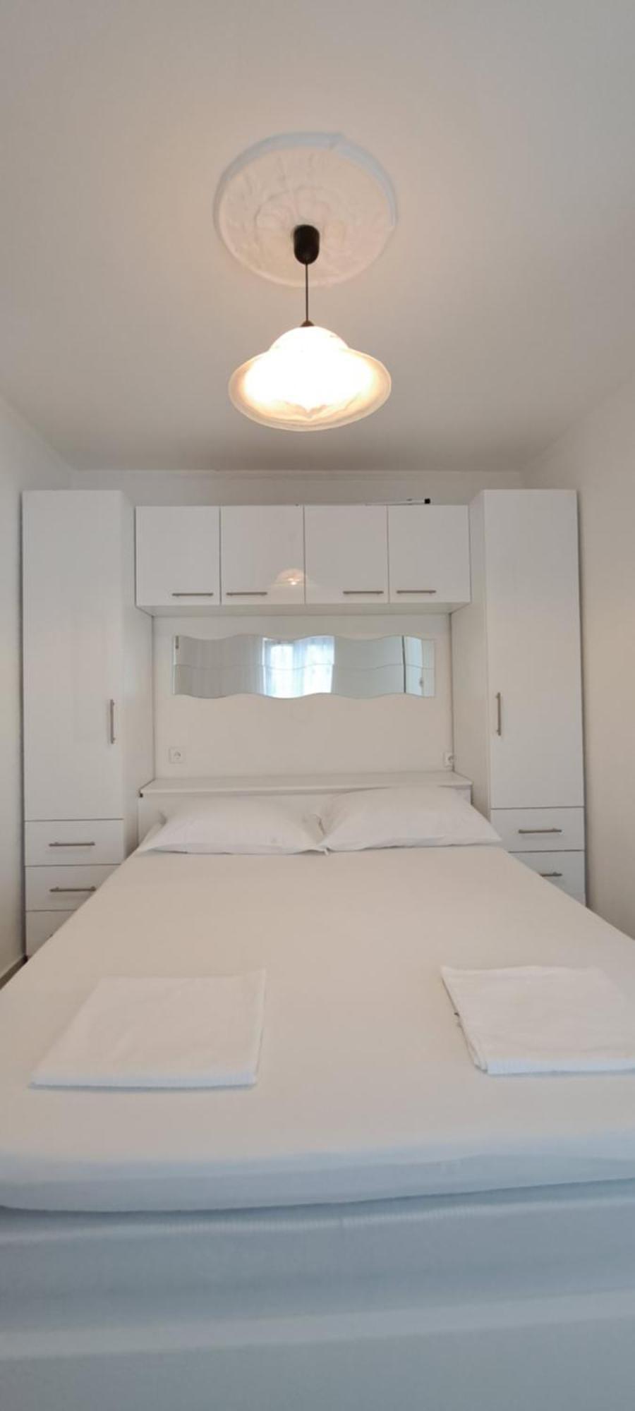 Apartmani Ana-Lora Lopar Εξωτερικό φωτογραφία