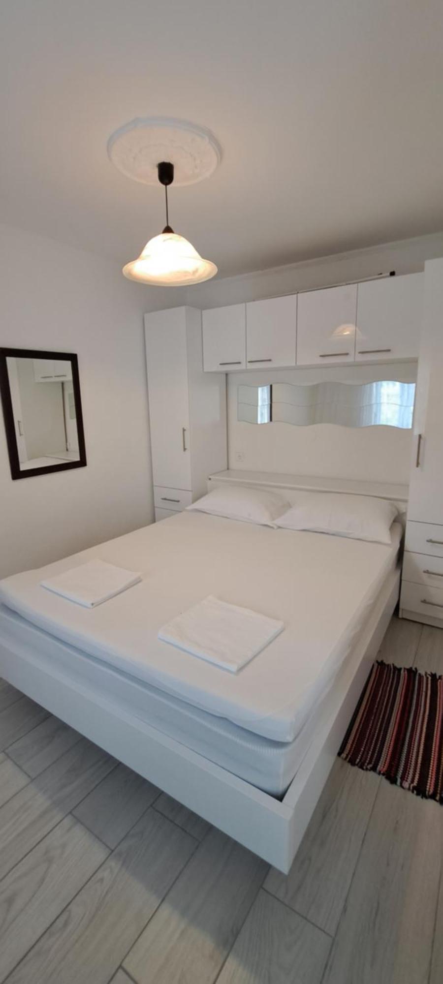Apartmani Ana-Lora Lopar Εξωτερικό φωτογραφία