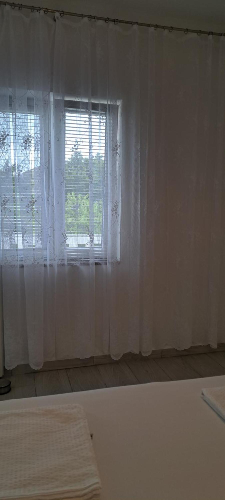 Apartmani Ana-Lora Lopar Εξωτερικό φωτογραφία