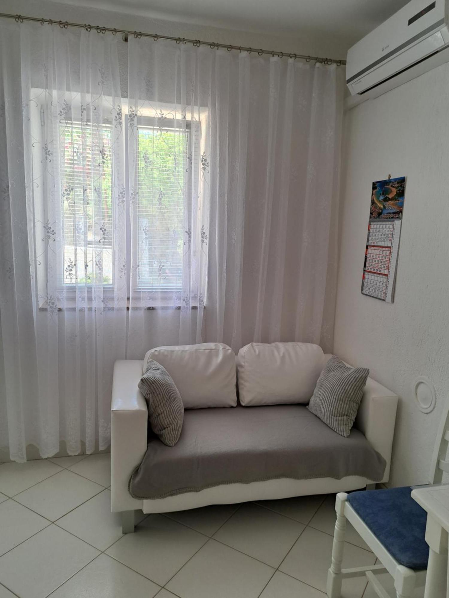 Apartmani Ana-Lora Lopar Εξωτερικό φωτογραφία